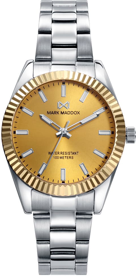 Mark Maddox Shibuya MM1000-27