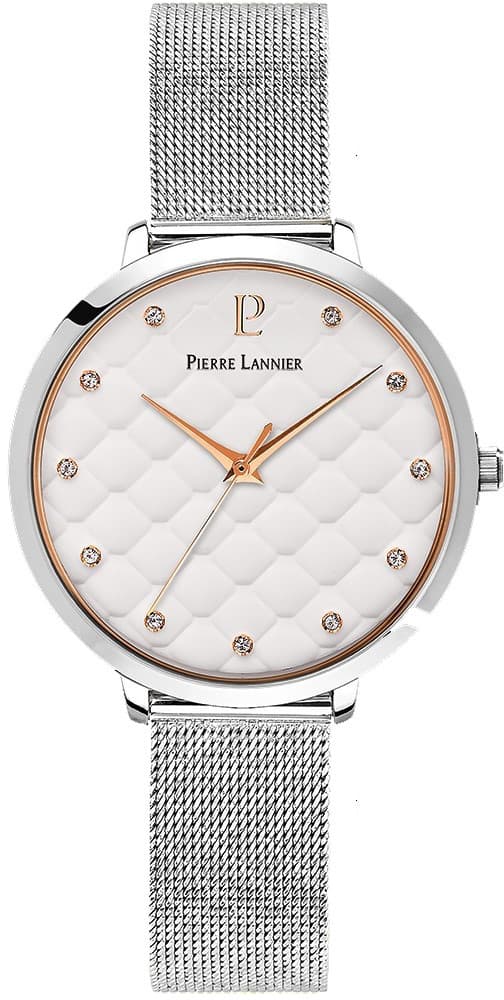 Pierre Lannier Grace 029M701