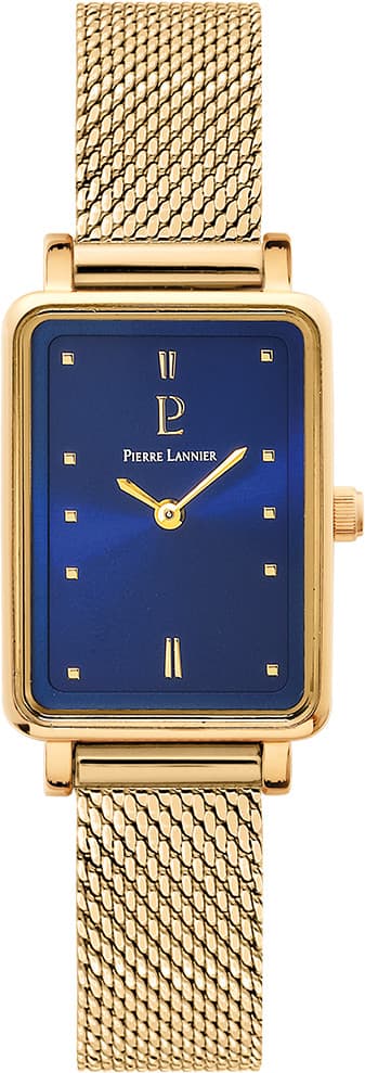 Pierre Lannier Ariane 057H562