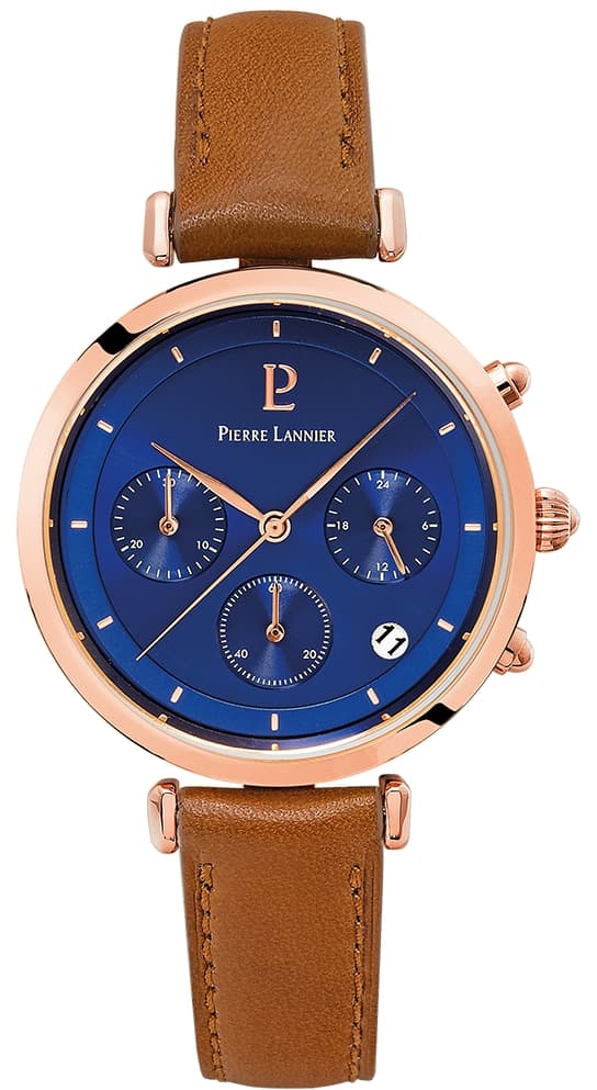 Pierre Lannier Lutecia 083J964