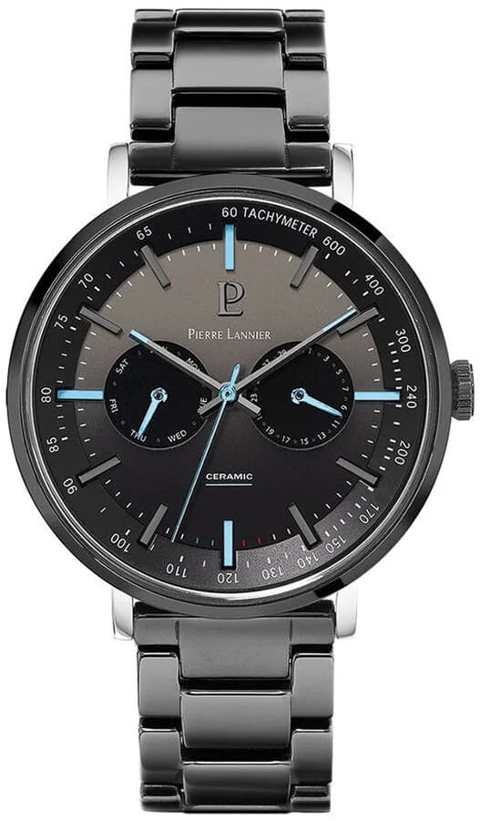 Pierre Lannier Ceramic 244G139