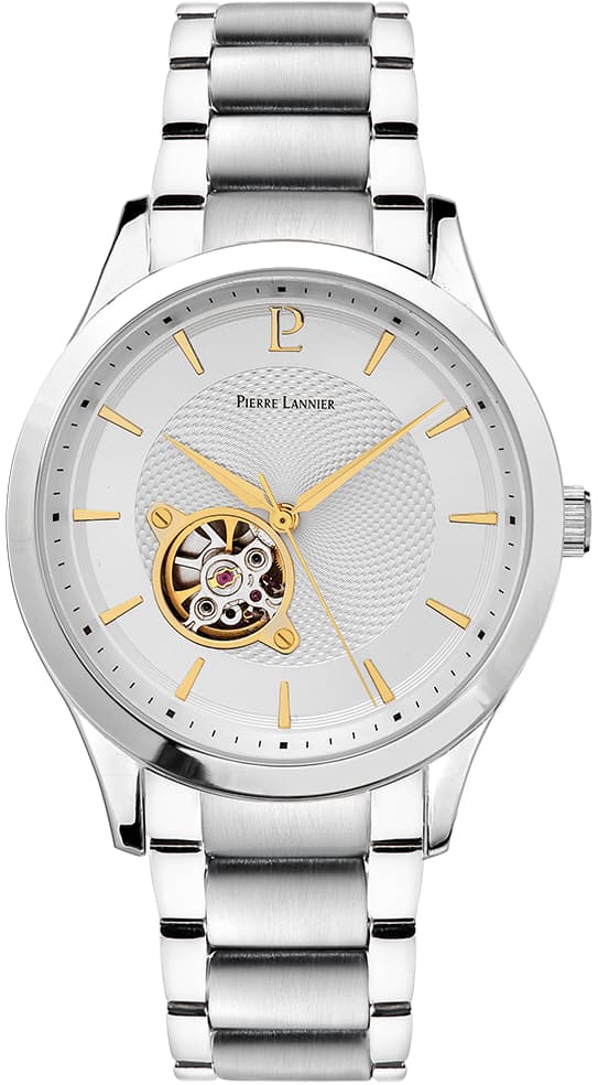 Pierre Lannier Automatic 336B121