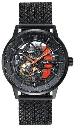 Pierre Lannier Paddock Automatic 338A459