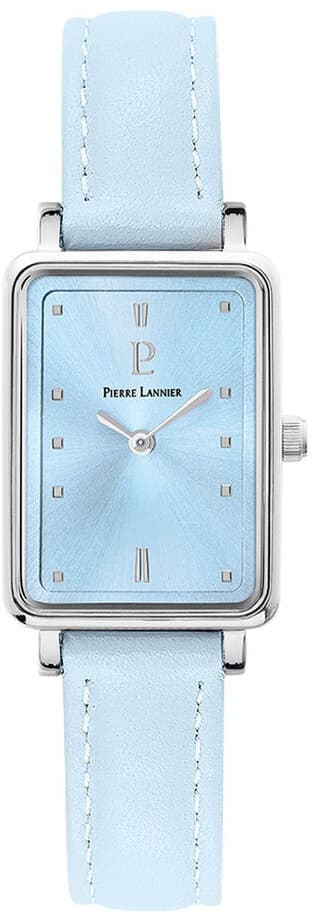 Pierre Lannier Ariane 049D666