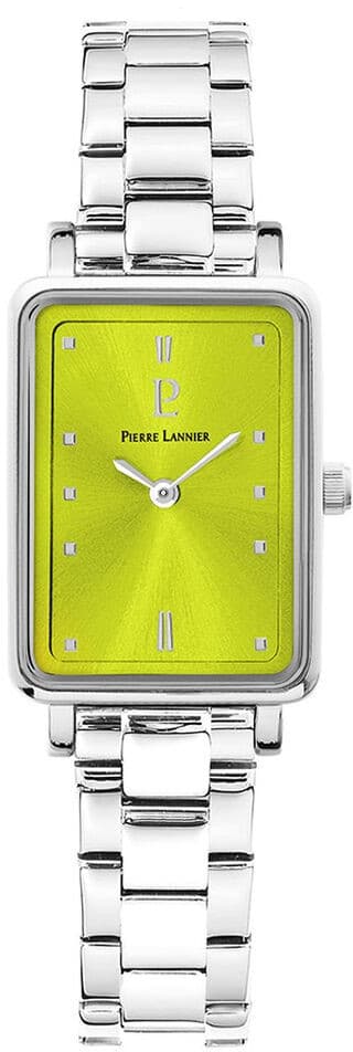 Pierre Lannier Ariane 051J671