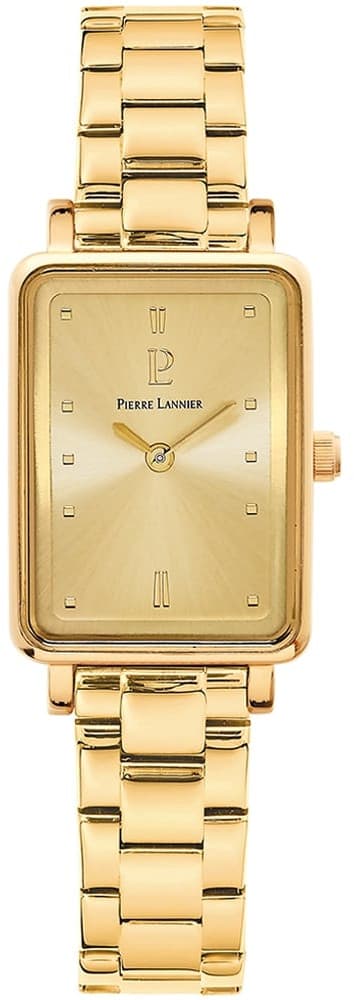 Pierre Lannier Ariane 052J542