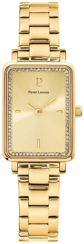Pierre Lannier Ariane 074L542