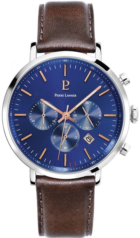Pierre Lannier Baron 221F164