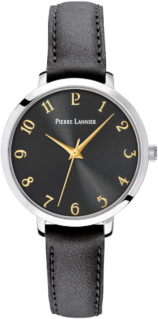 Pierre Lannier Chouquette 046H633