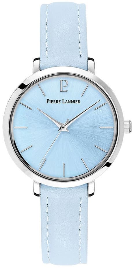 Pierre Lannier Chouquette 077D666