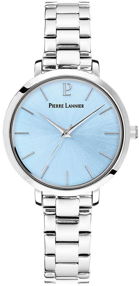 Pierre Lannier Chouquette 078J661