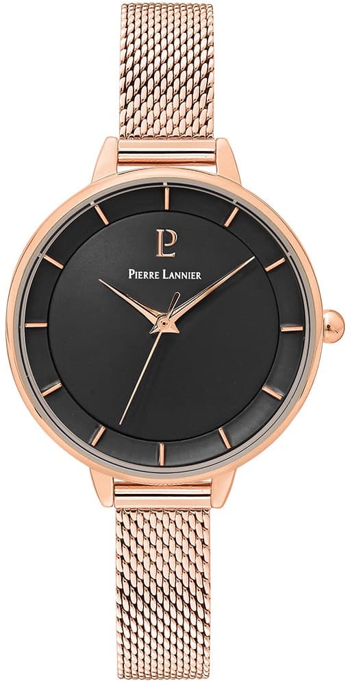 Pierre Lannier Delice 001H938