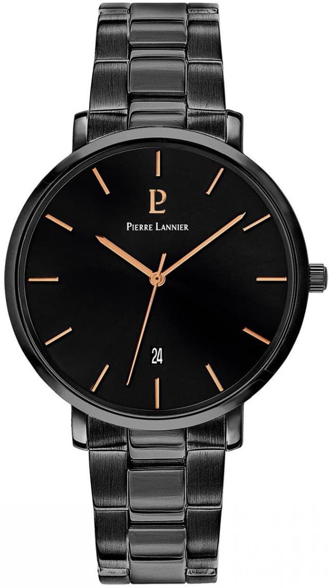 Pierre Lannier Echo 250G439