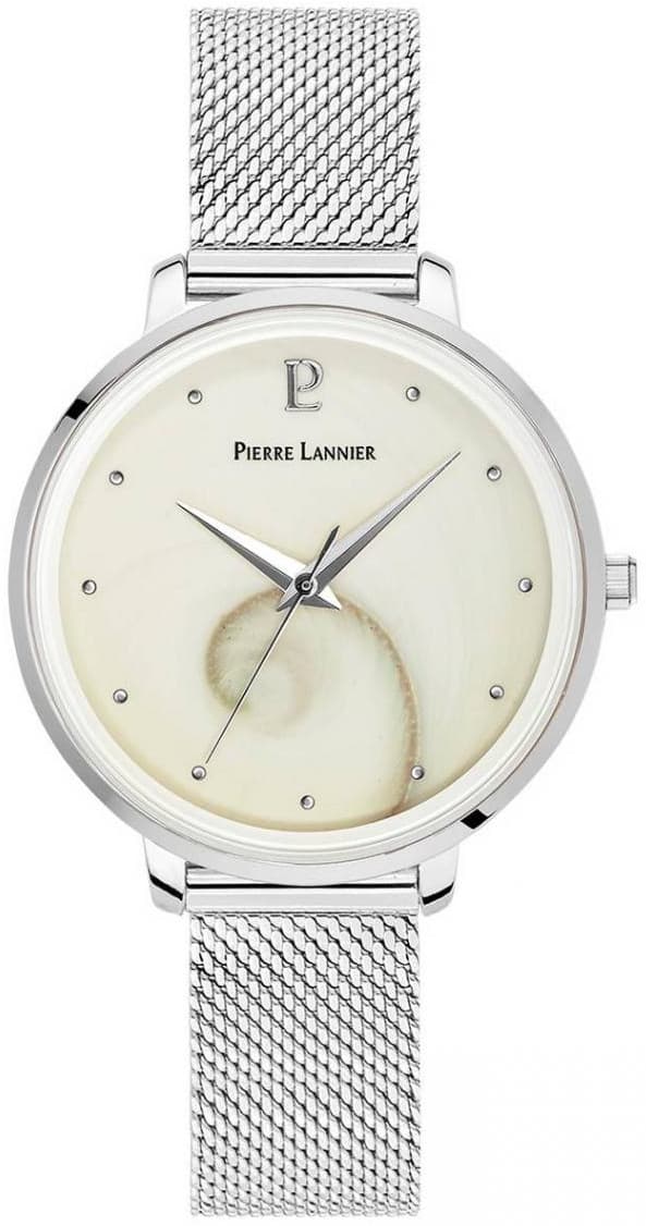 Pierre Lannier Ocean 030L698