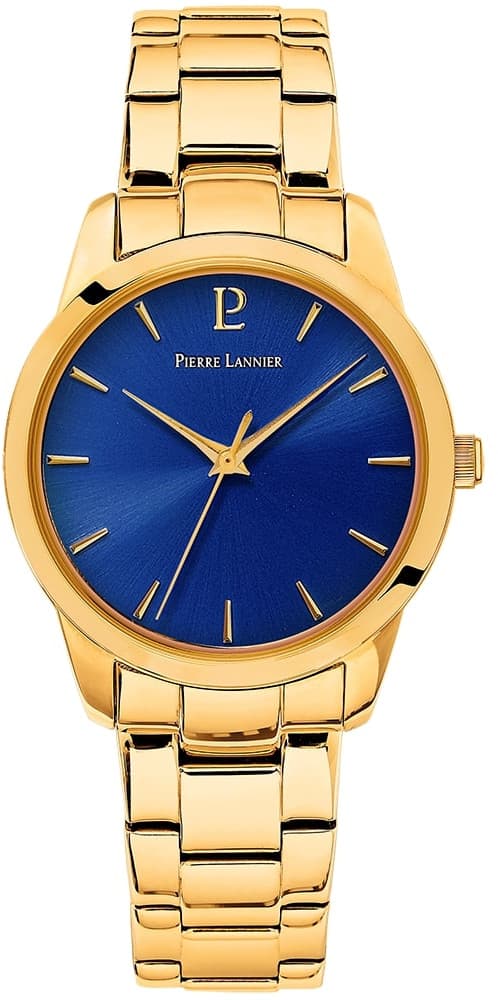 Pierre Lannier Roxane 067M562