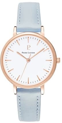 Pierre Lannier Symphony 094K906