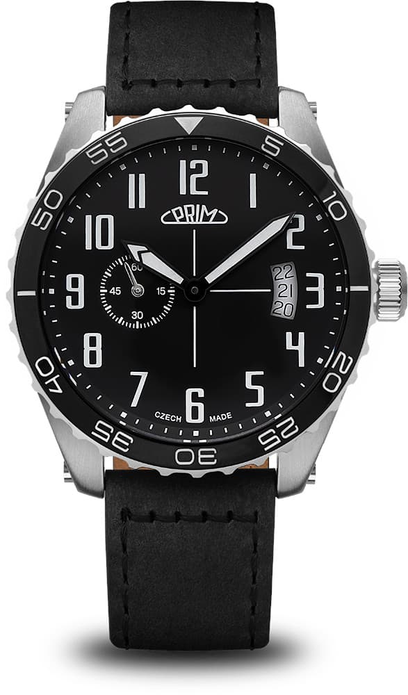 Prim Aviator W91P.13169.C