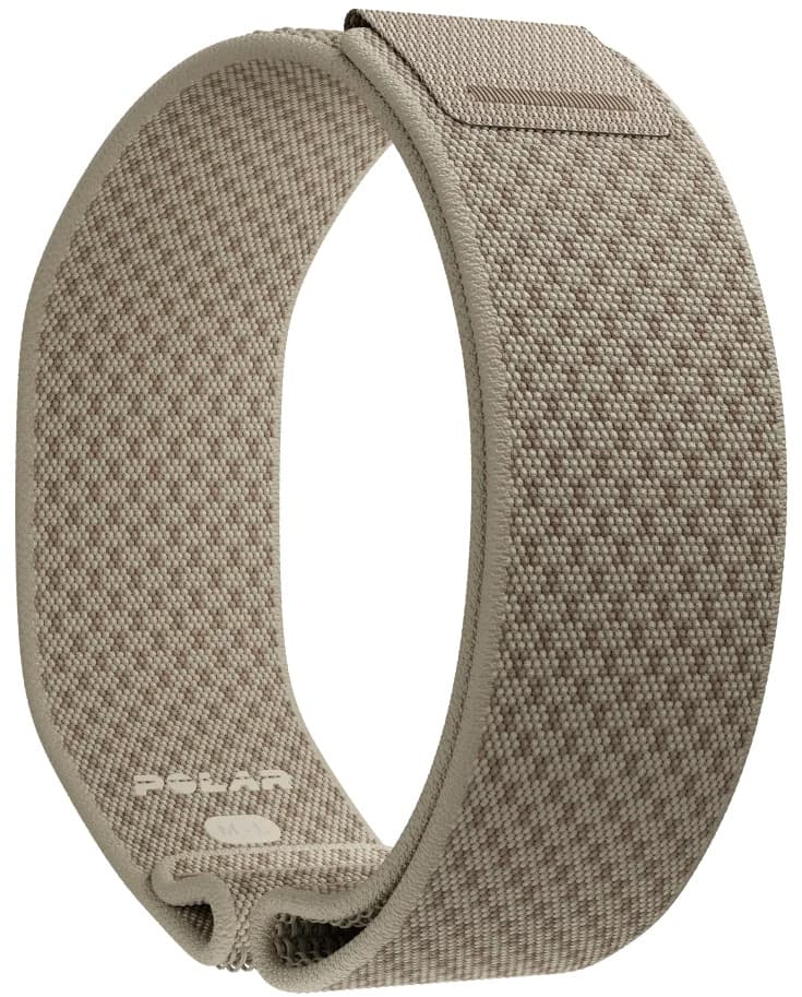 Polar Loop řemínek Gen2 S-L béžová
