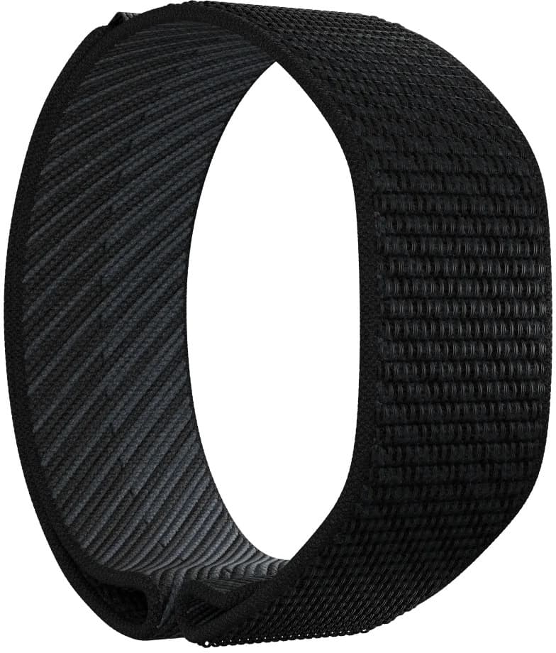 Polar Loop řemínek Gen2 S-L černá