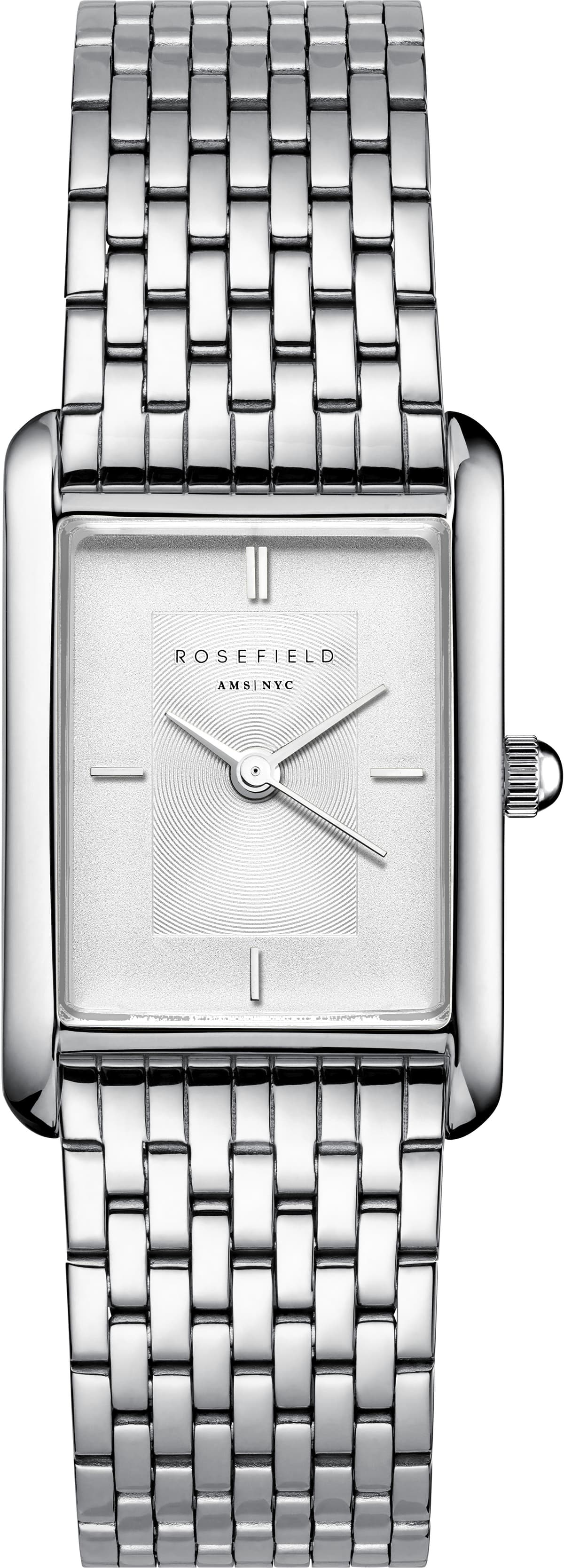 Rosefield Heirloom HWSSS-H02