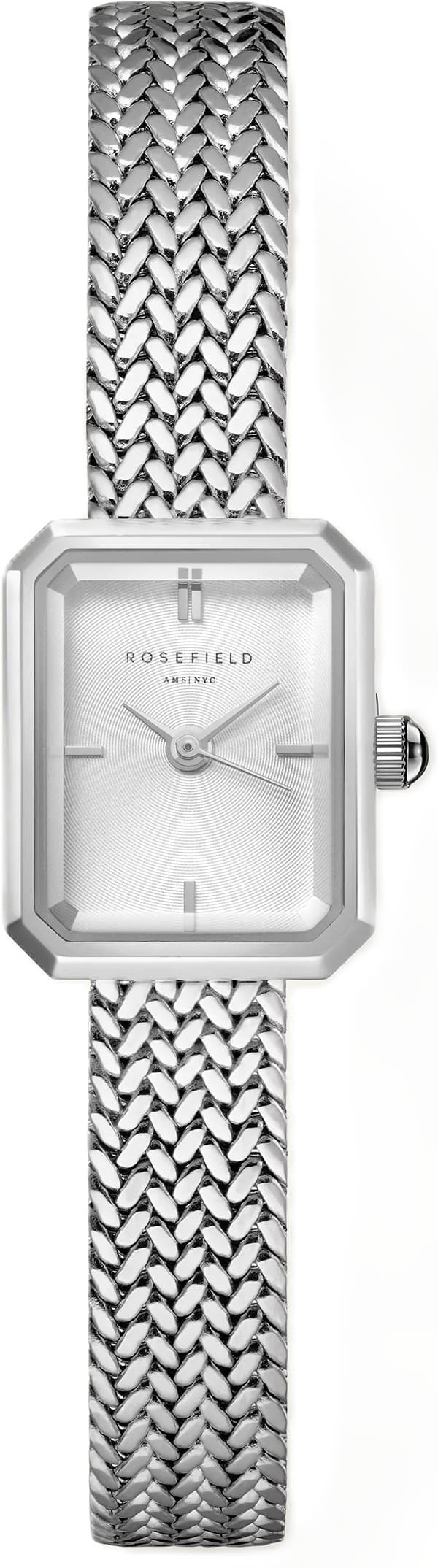 Rosefield Mini Octagon MWSMS-M04