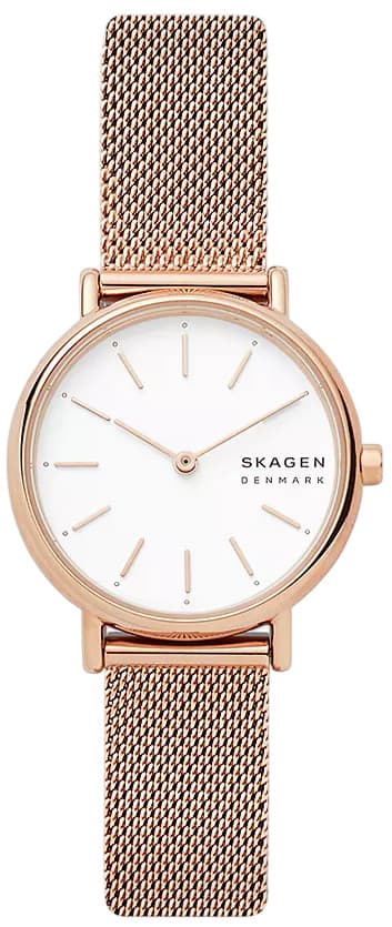 Skagen Signatur SKW2694