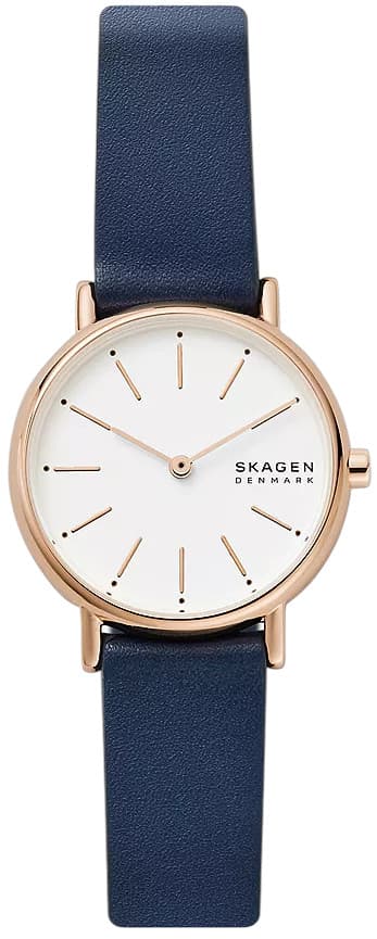 Skagen Signatur SKW2838
