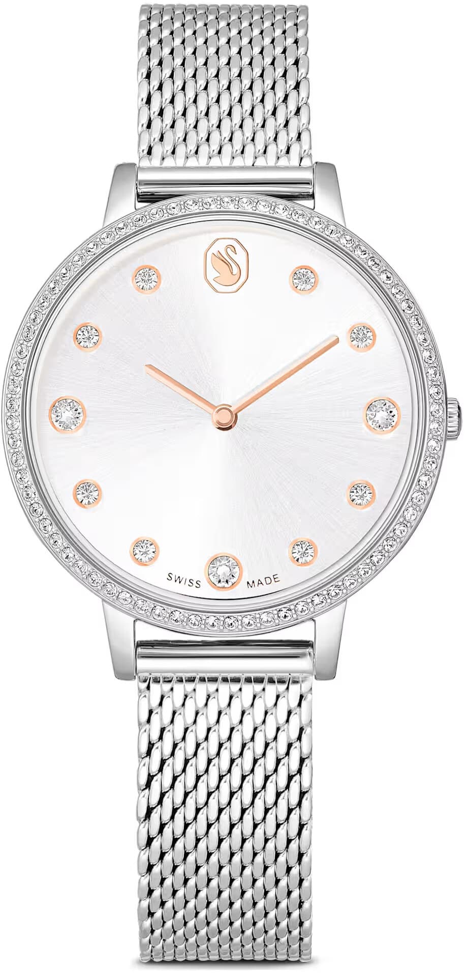 Swarovski Clarica 5740971