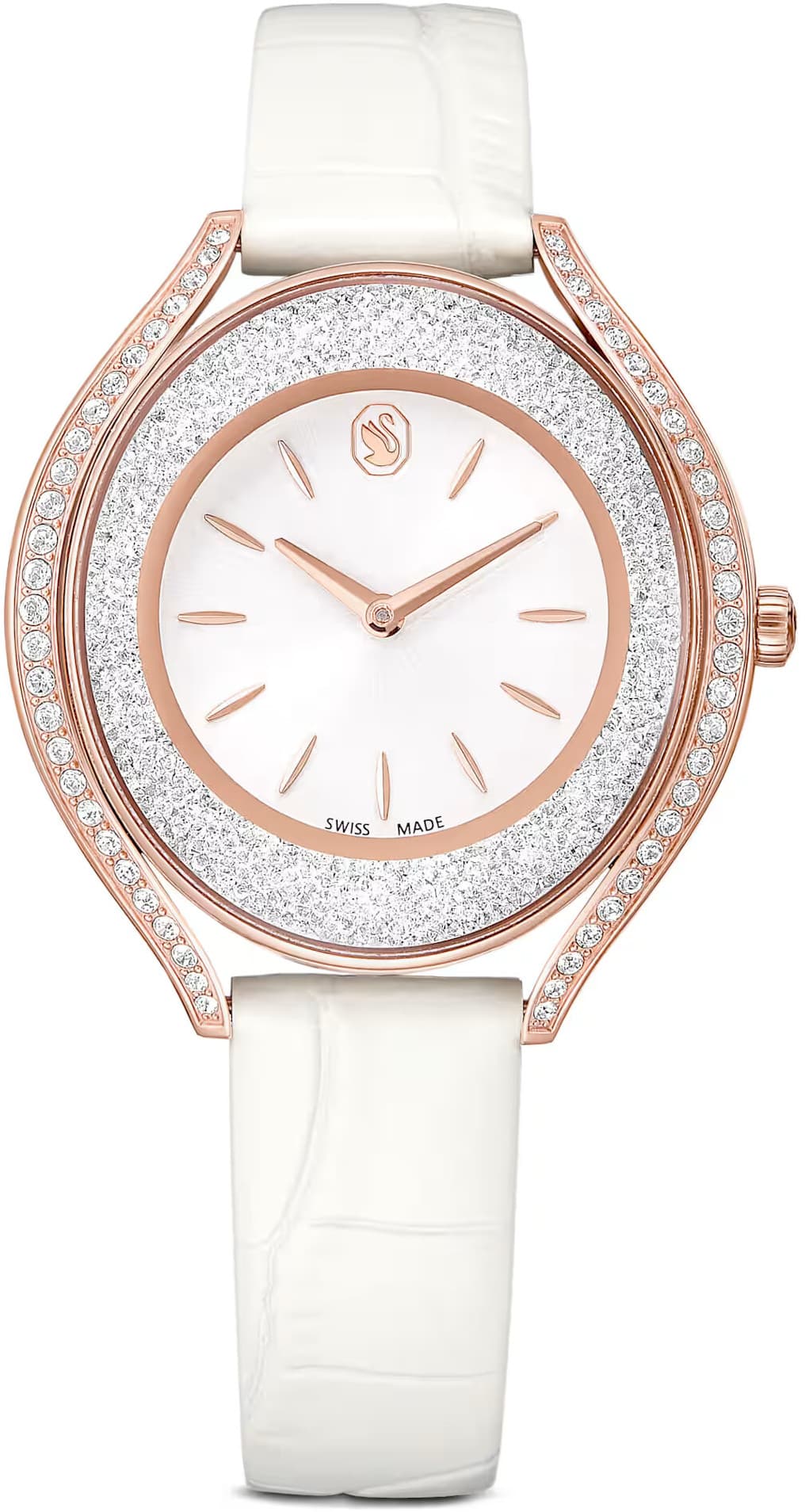 Swarovski Crystalline Aura 5730146