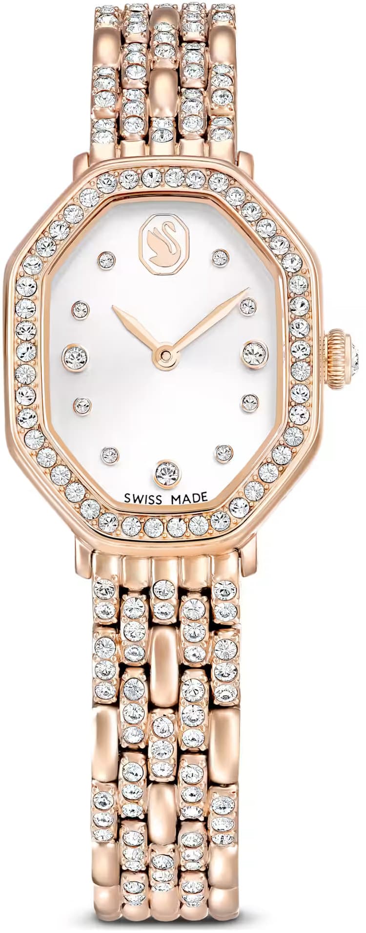 Swarovski Dextera 5715517