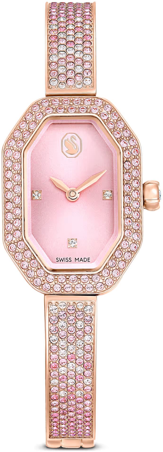 Swarovski Dextera Bangle 5717588