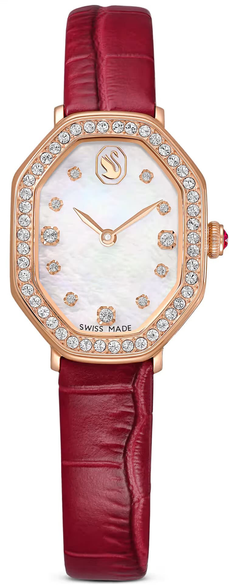 Swarovski Dextera Octagon 5730373