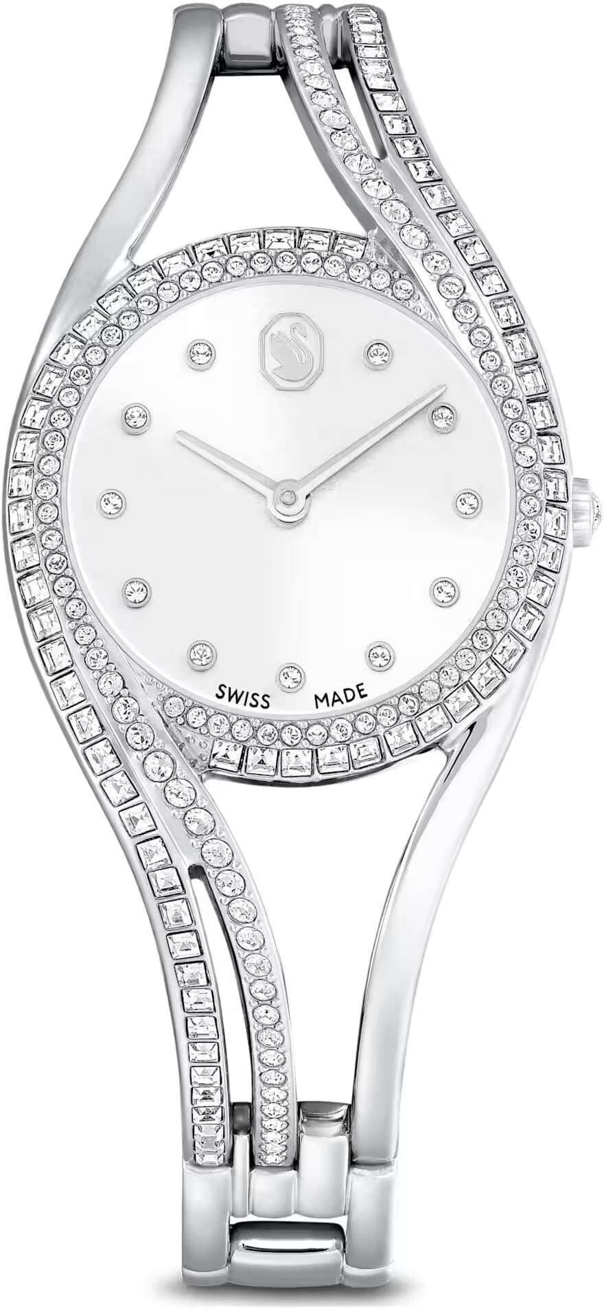 Swarovski Hyperbola 5689432