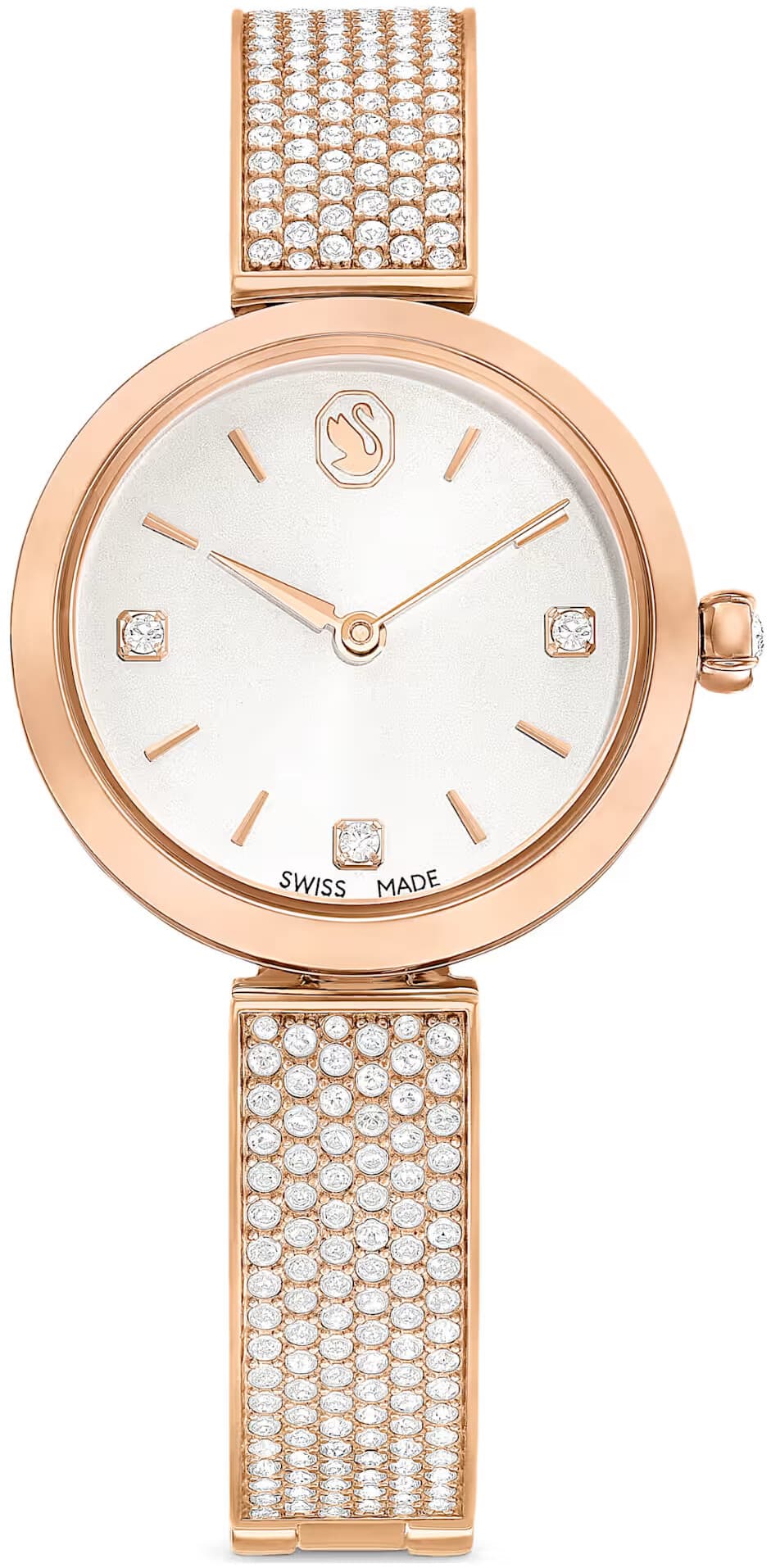 Swarovski Illumina 5671202