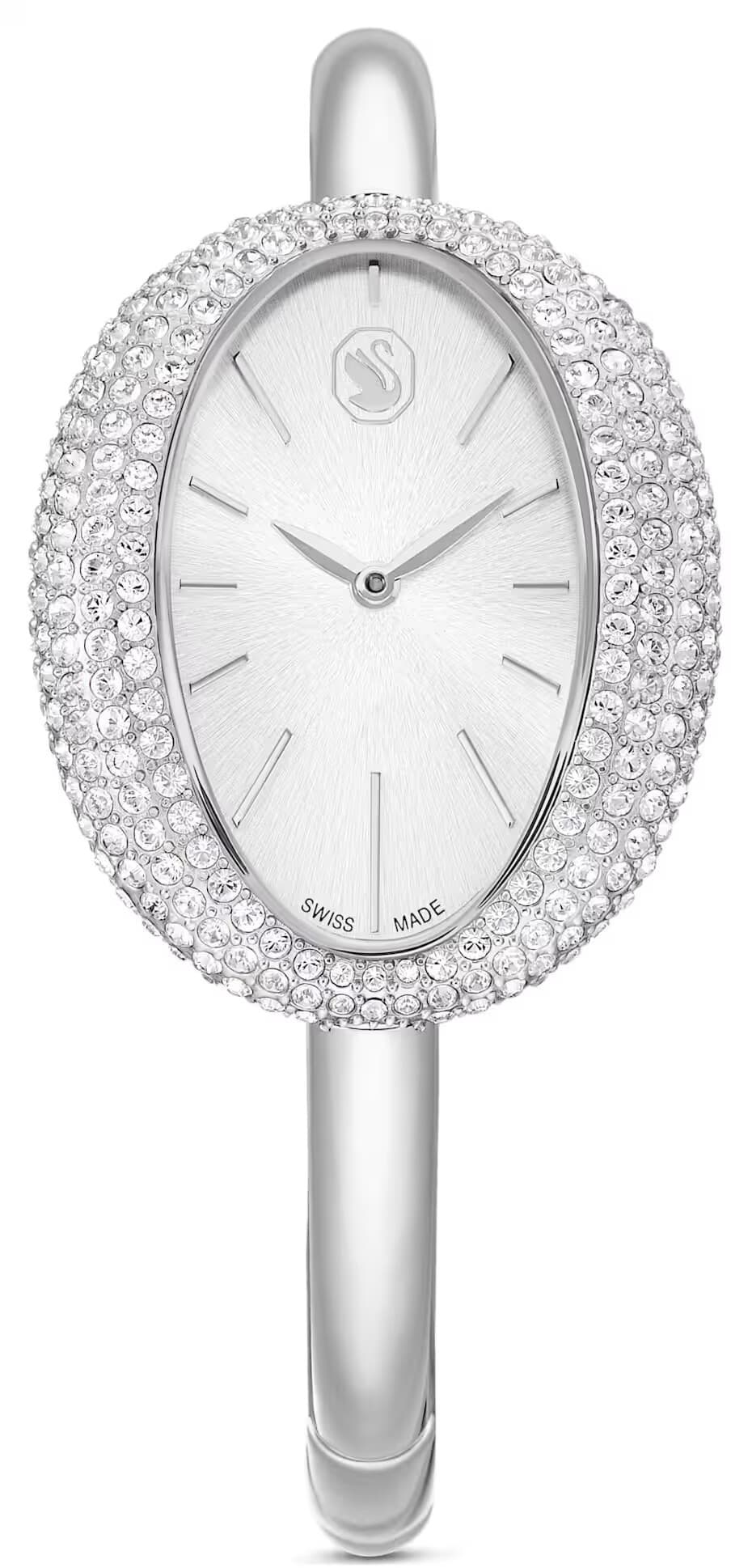 Swarovski Imber Bangle 5705419