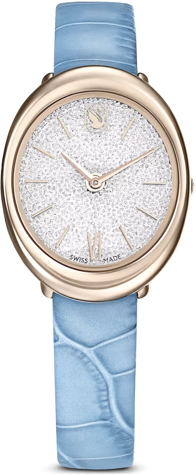 Swarovski Imber Oval 5717539