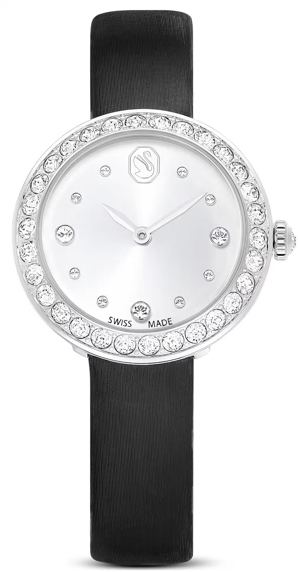 Swarovski Matrix Tennis 5706663