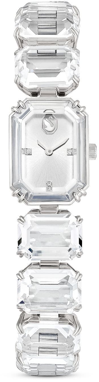 Swarovski Millenia 5729182