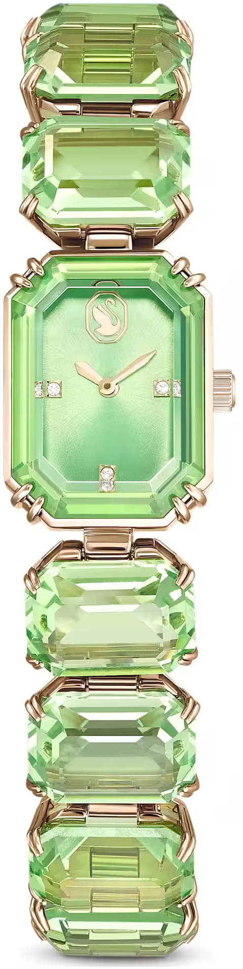 Swarovski Millenia 5729842