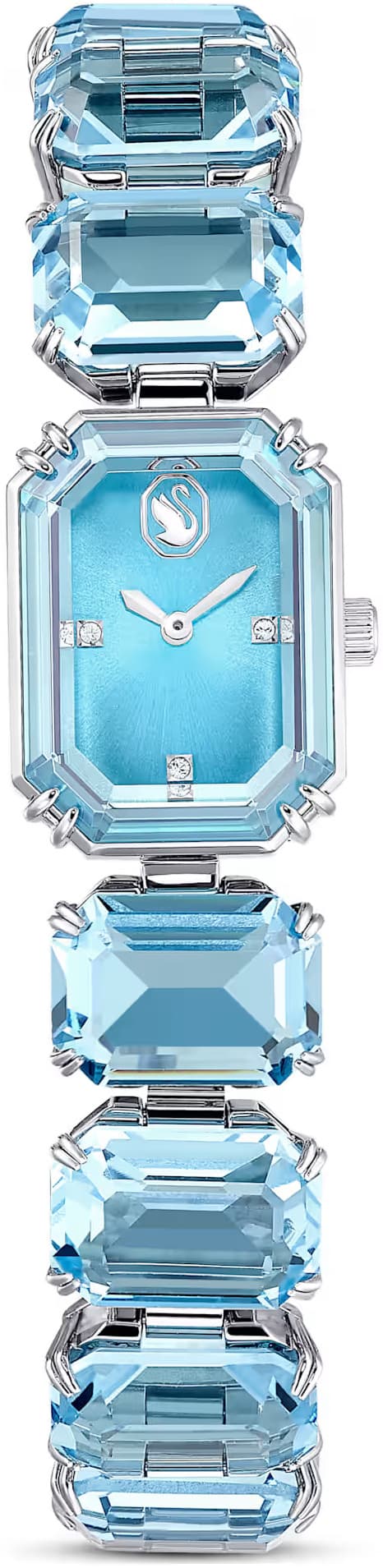 Swarovski Millenia 5729722