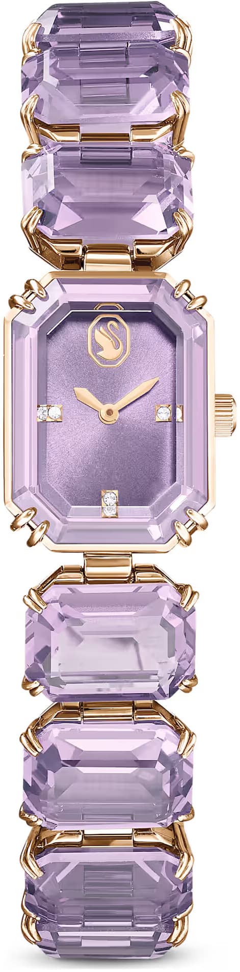 Swarovski Millenia 5722364