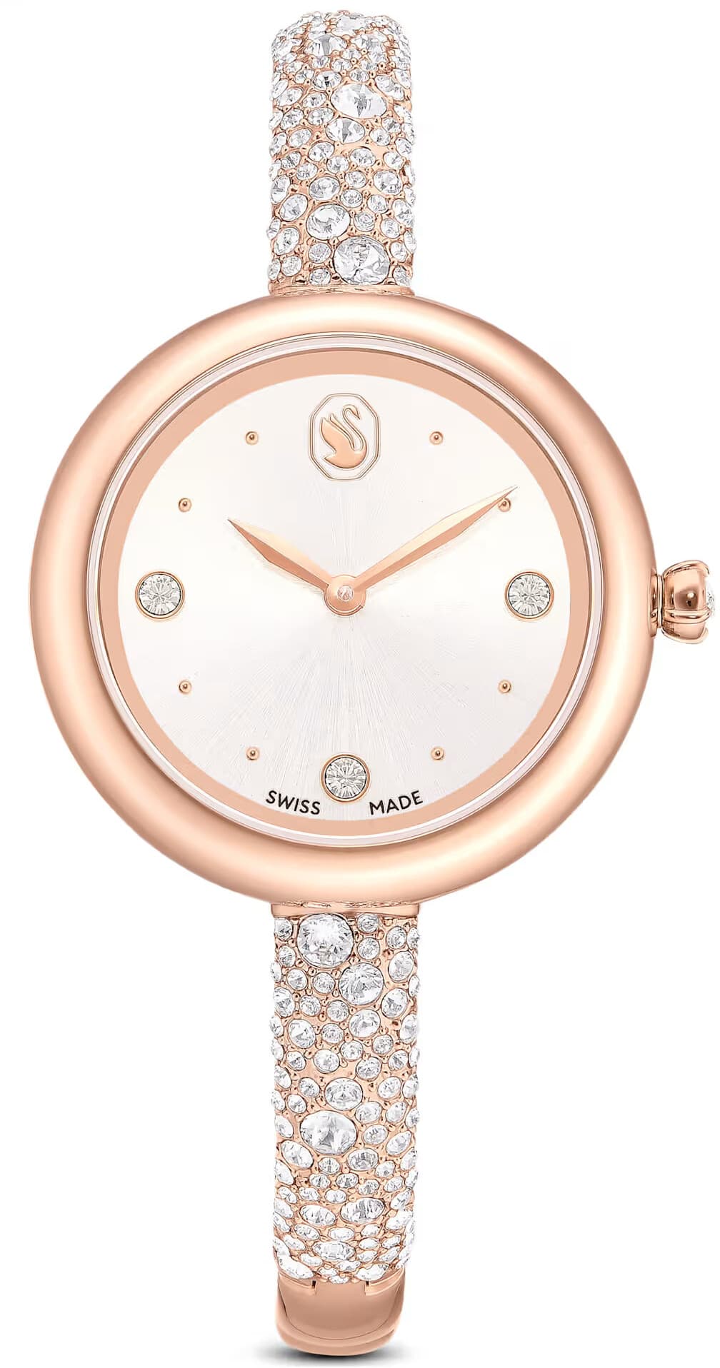 Swarovski Sublima Bangle 5734633
