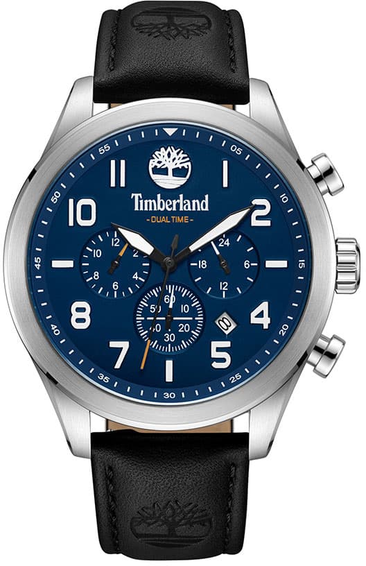 Timberland Ashmont TDWGF0009702