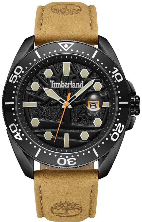 Timberland Carrigan TDWGB2230601