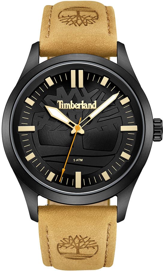 Timberland Rambush TDWGA0029601