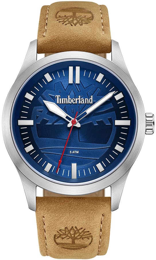 Timberland Rambush TDWGA0029603