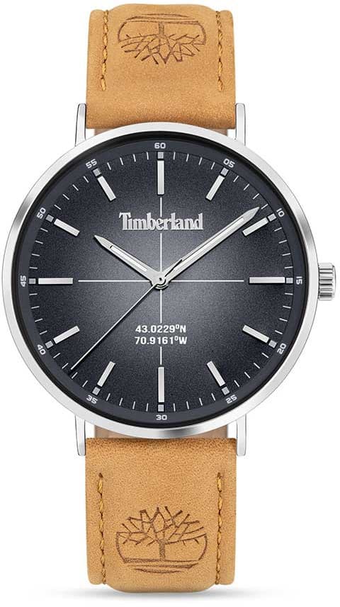 Timberland Rangeley TDWGB2231105