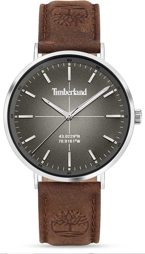 Timberland Rangeley TDWGB2231106