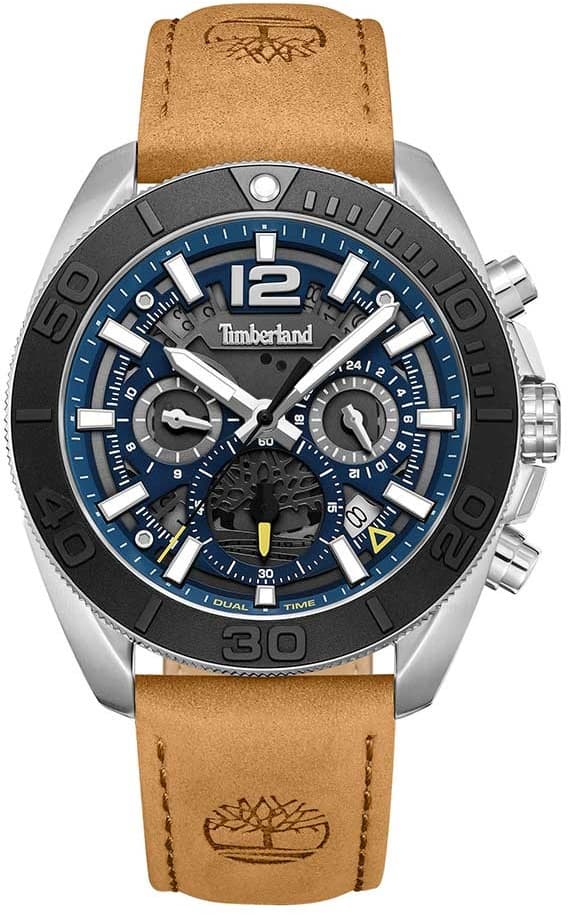 Timberland Marshfield TDWGF0041701