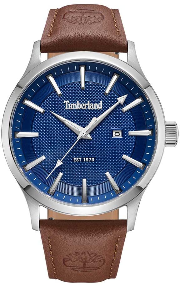 Timberland Trumbull TDWGB0041001